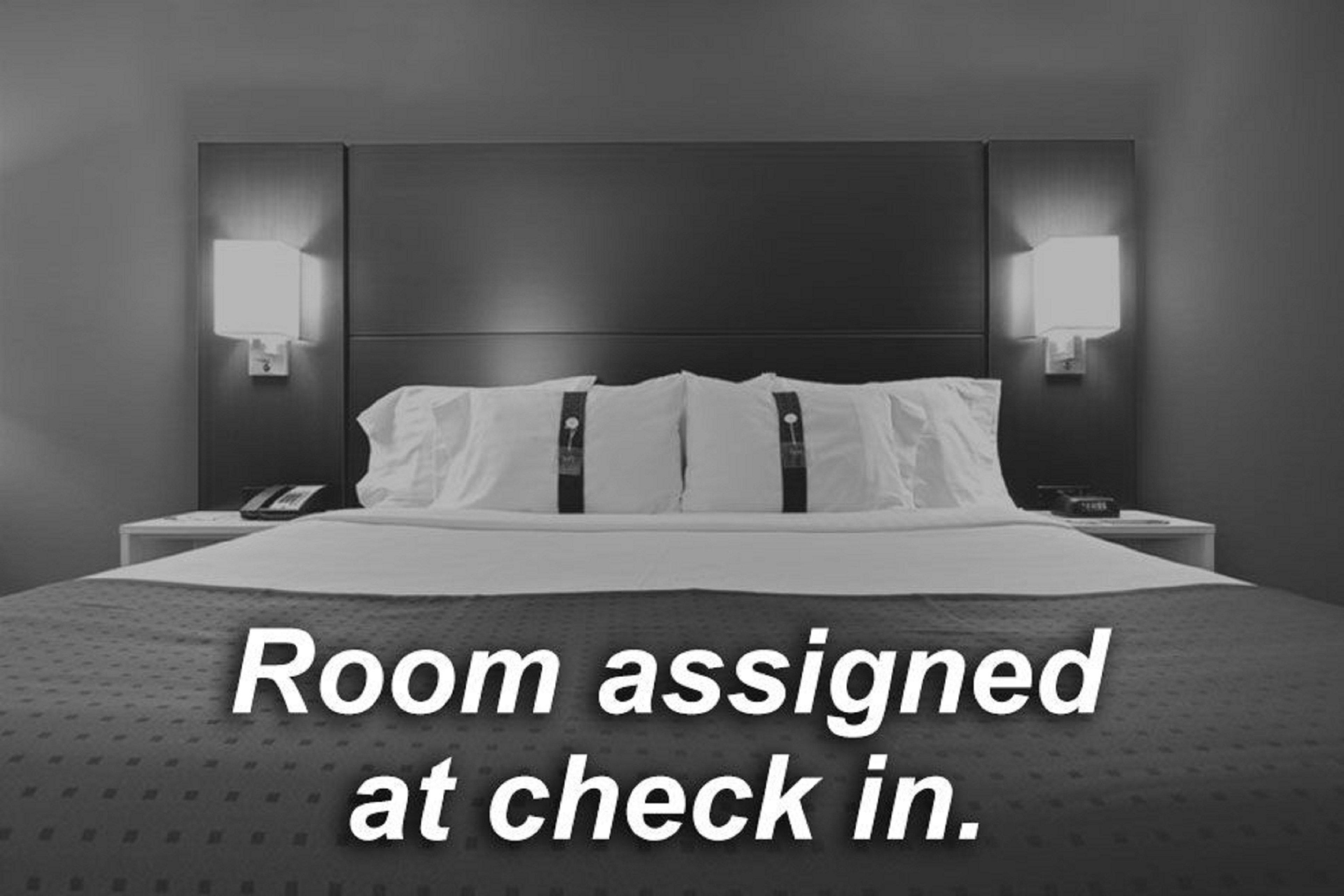 Holiday Inn Express Apex - Raleigh By Ihg Luaran gambar