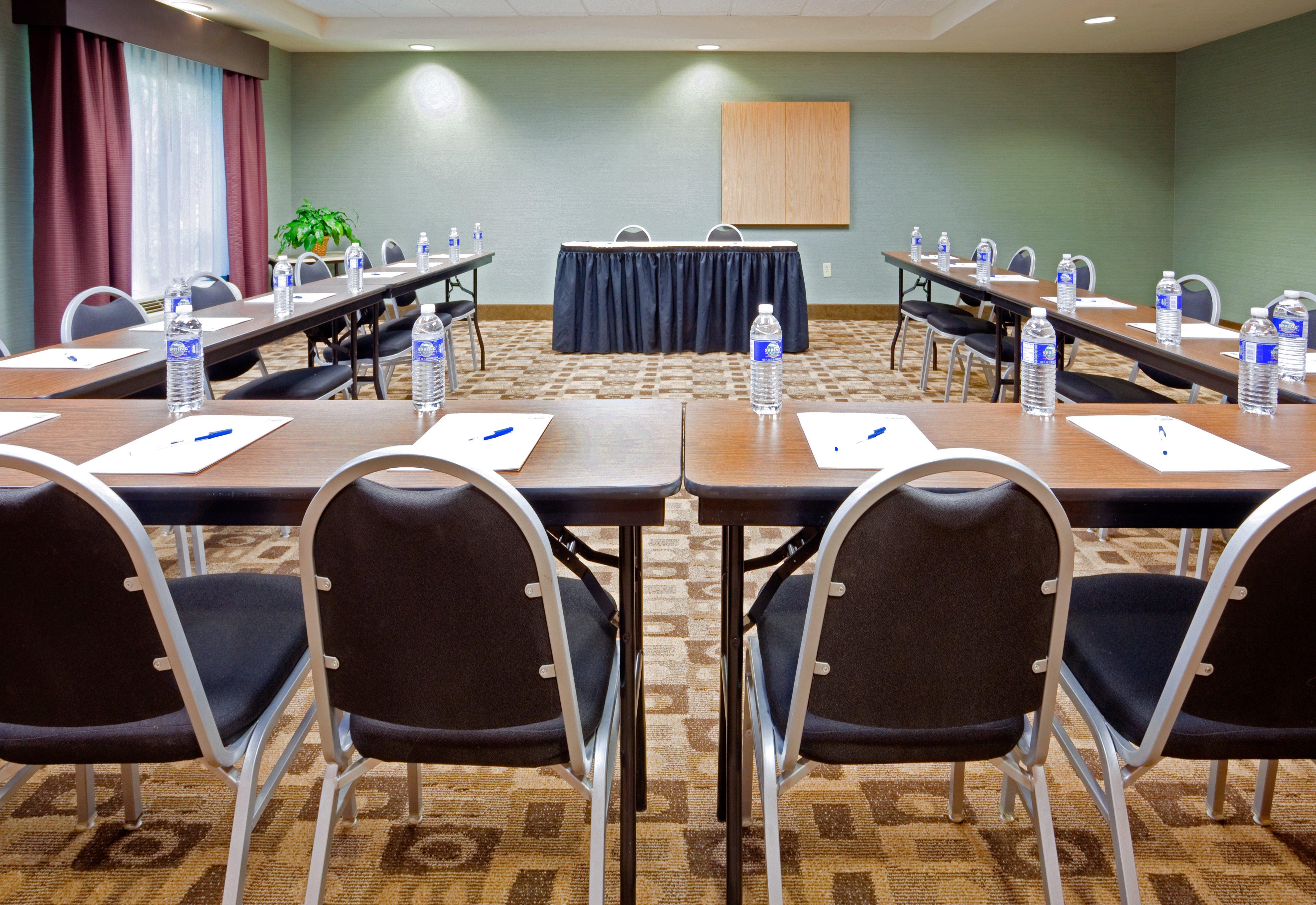 Holiday Inn Express Apex - Raleigh By Ihg Luaran gambar